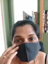 Dscgirls Adult Video Chat of indianhothyd