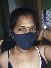 Dscgirls Best live sex cam show of indianhothyd
