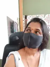 Dscgirls Private Sex Chat of indianhothyd