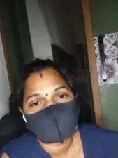 Dscgirls Live Sex Cam of indianhothyd