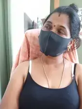 Dscgirls Best live sex cam show of indianhothyd