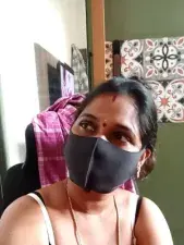 Dscgirls Adult Webcams of indianhothyd
