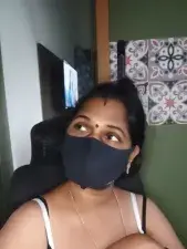 Dscgirls Adult Webcams of indianhothyd