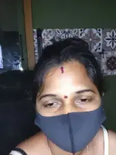 Dscgirls Sex Chat of indianhothyd