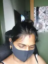 Dscgirls Adult Webcam of indianhothyd