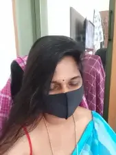 Dscgirls Free Porn Cam of indianhothyd