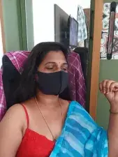 Dscgirls Private Sex Chat of indianhothyd