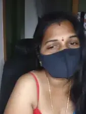 Dscgirls Sex Cam of indianhothyd