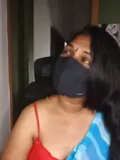 Dscgirls Free Live Porn of indianhothyd