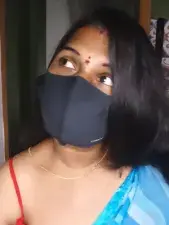 Dscgirls Adult Webcams of indianhothyd