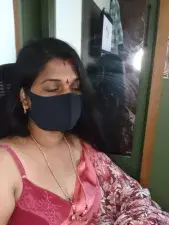 Dscgirls Free Live Porn of indianhothyd