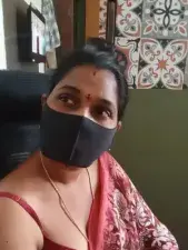 Dscgirls Free Porn Cam of indianhothyd