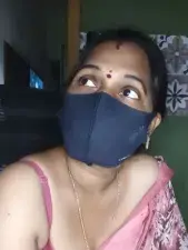 Dscgirls Sex Chat of indianhothyd