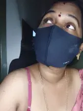 Dscgirls Sex Chat of indianhothyd