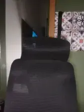 Dscgirls Private Sex Chat of indianhothyd