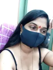 Dscgirls Adult Webcams of indianhothyd