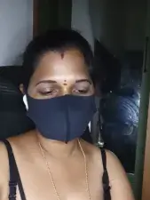 Dscgirls Sex Cam of indianhothyd
