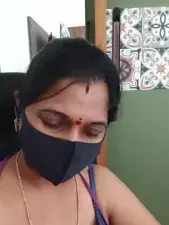 Dscgirls Best Webcam of indianhothyd
