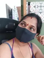 Dscgirls Private Sex Chat of indianhothyd