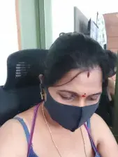 Dscgirls Sex Chat of indianhothyd