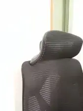 Dscgirls Best live sex cam show of indianhothyd