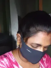 Dscgirls Sex Chat of indianhothyd