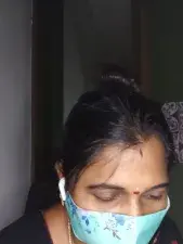 Dscgirls Free Porn Cam of indianhothyd