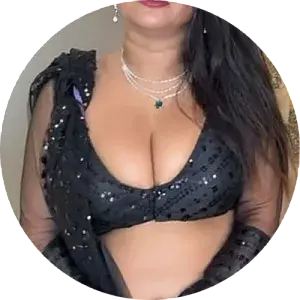 SexyShanaya