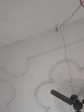 Dscgirls Adult Webcam of SexyShanaya