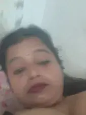 Dscgirls Sex Chat of SexyShanaya