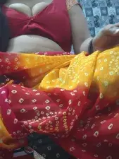 Dscgirls Private Sex Chat of SexyShanaya