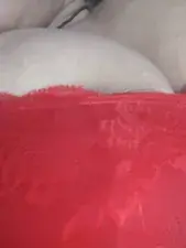 Dscgirls Live Sex Cam of SexyShanaya