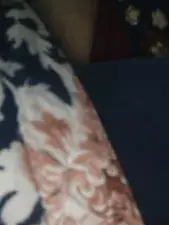 Dscgirls Watch Live Sex Cams of SexyShanaya