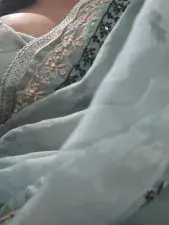 Dscgirls Watch Live Sex Cams of SexyShanaya
