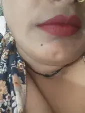 Dscgirls Private Sex Chat of SexyShanaya