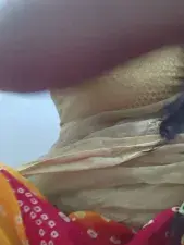Dscgirls Live Sex Cam of SexyShanaya