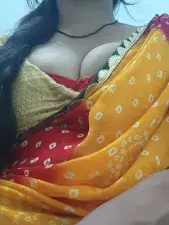 Dscgirls Live Porn of SexyShanaya