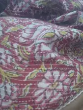 Dscgirls Live Sex Cam of SexyShanaya