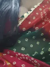 Dscgirls Free Live Porn of SexyShanaya
