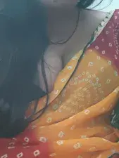 Dscgirls Best live sex cam show of SexyShanaya