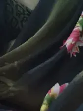 Dscgirls Sex Chat of SexyShanaya