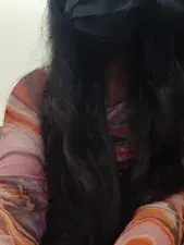 Dscgirls Best live sex cam show of Air_hostress