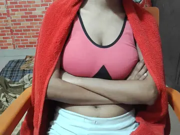 Dscgirls Sex Cam of MandyLovv