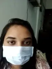 Dscgirls Sex Chat of S4sexyxx_