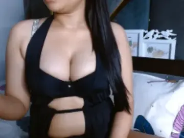 Dscgirls Sex Cam of Komal_Sexy