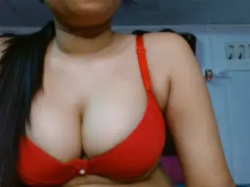 Dscgirls Adult Video Chat of Komal_Sexy