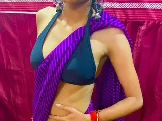 MissbeautiPie