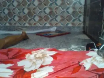 Dscgirls Private Sex Chat of Kangana