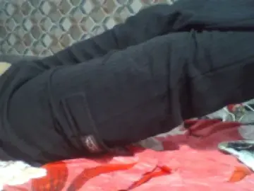 Dscgirls Free Live Porn of Kangana