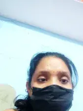 Dscgirls Live Sex of Sharvi
